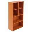 طبقه دیواری مدل B1164