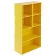 طبقه دیواری مدل B1164
