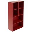 طبقه دیواری مدل B1164