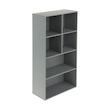 طبقه دیواری مدل B1164