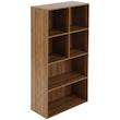 طبقه دیواری مدل B1164