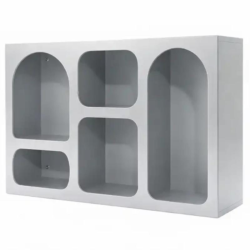 شلف دیواری مدل S2281