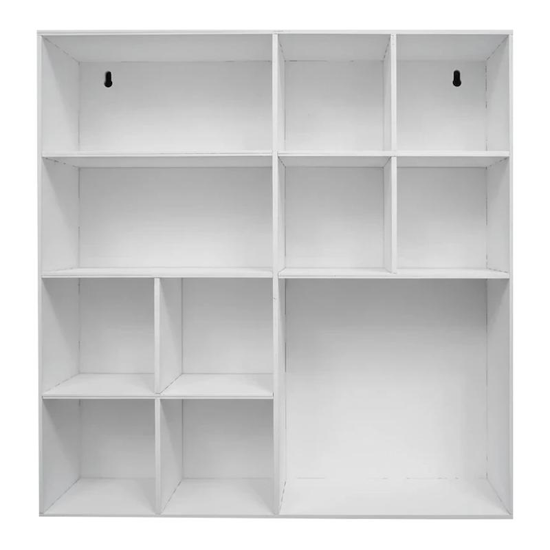 شلف دیواری مدل W161A