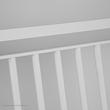 شلف دیواری مدل plate_1