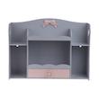 طبقه رومیزی مدل Sh-128