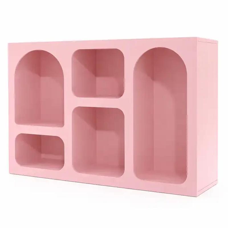 شلف دیواری مدل P2281