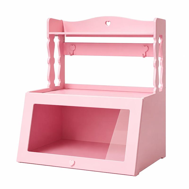 استند ابزار آشپزی مدل P373