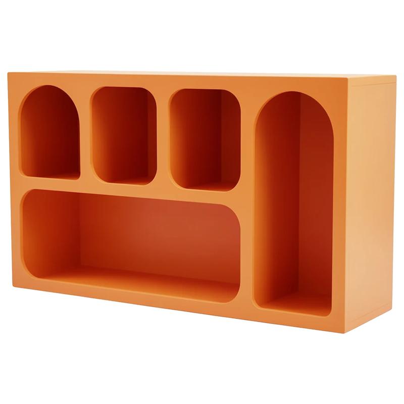 شلف دیواری مدل OR2282a