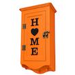 کاور لوله گاز مدل Z295HOME
