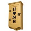 کاور لوله گاز مدل Z295HOME