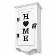 کاور لوله گاز مدل Z295HOME