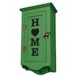 کاور لوله گاز مدل Z295HOME