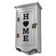 کاور لوله گاز مدل Z295HOME