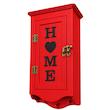 کاور لوله گاز مدل Z295HOME