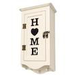 کاور لوله گاز مدل Z295HOME
