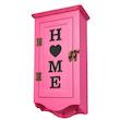 کاور لوله گاز مدل Z295HOME