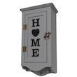 کاور لوله گاز مدل Z295HOME