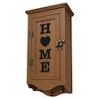 کاور لوله گاز مدل Z295HOME