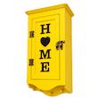 کاور لوله گاز مدل Z295HOME