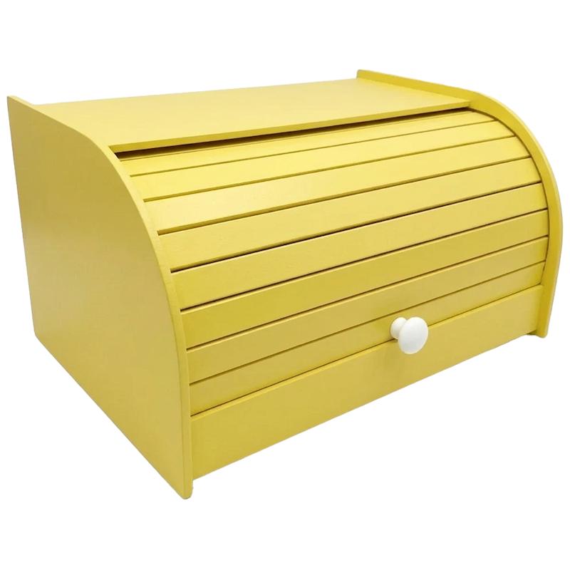 ظرف نان مدل Z1355