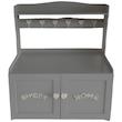 استند ابزار آشپزی مدل 268