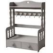 استند ابزار آشپزی مدل R2733