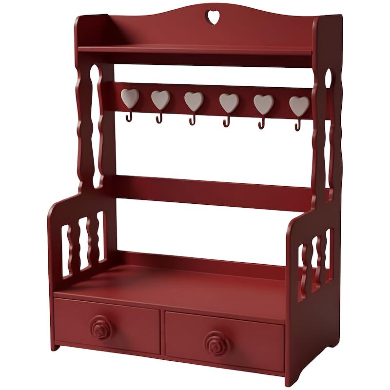 استند ابزار آشپزی مدل R2733