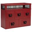 استند ابزار آشپزی مدل R11855