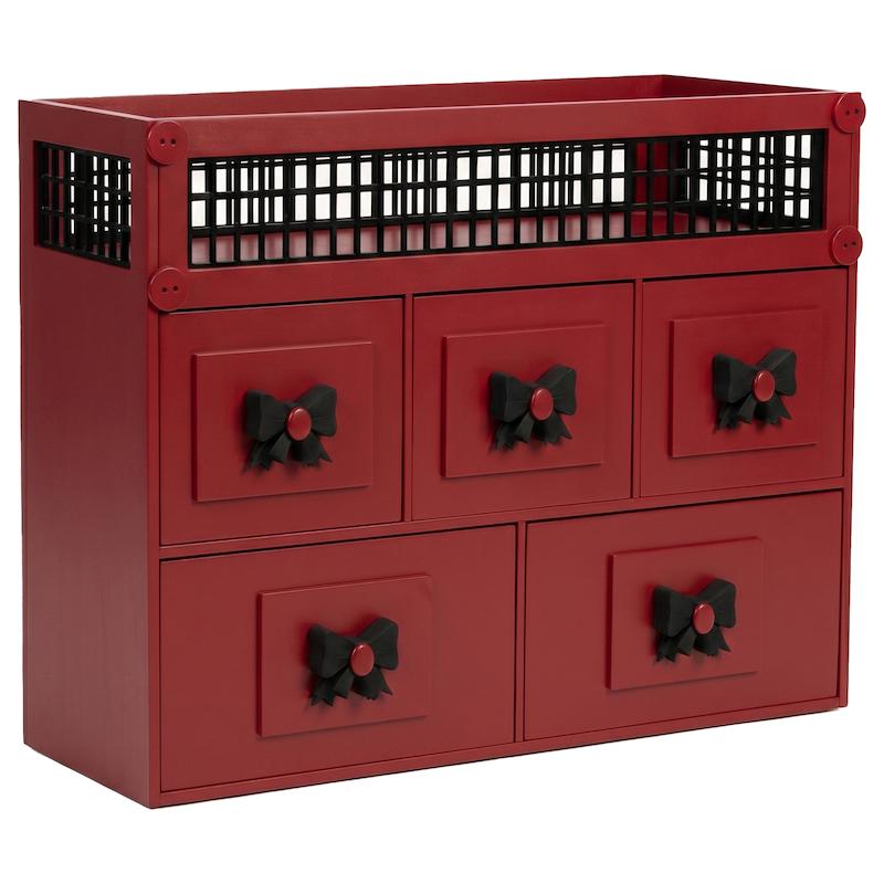 استند ابزار آشپزی مدل R11855