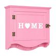 کاور جعبه فیوز مدل B294Home
