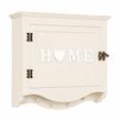 کاور جعبه فیوز مدل B294Home