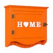 کاور جعبه فیوز مدل B294Home