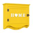 کاور جعبه فیوز مدل B294Home