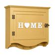کاور جعبه فیوز مدل B294Home