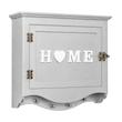 کاور جعبه فیوز مدل B294Home