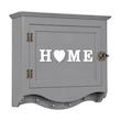 کاور جعبه فیوز مدل B294Home