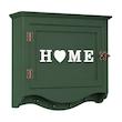 کاور جعبه فیوز مدل B294Home