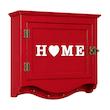 کاور جعبه فیوز مدل B294Home