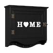 کاور جعبه فیوز مدل B294Home
