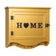 کاور جعبه فیوز مدل RHOME294