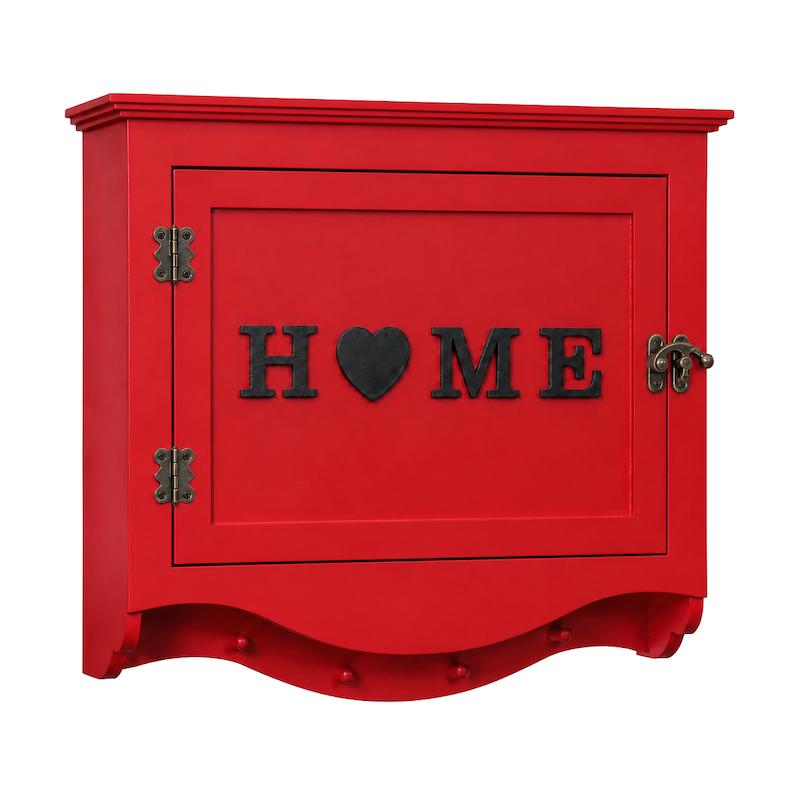 کاور جعبه فیوز مدل RHOME294