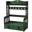 استند ابزار آشپزی مدل BL2733