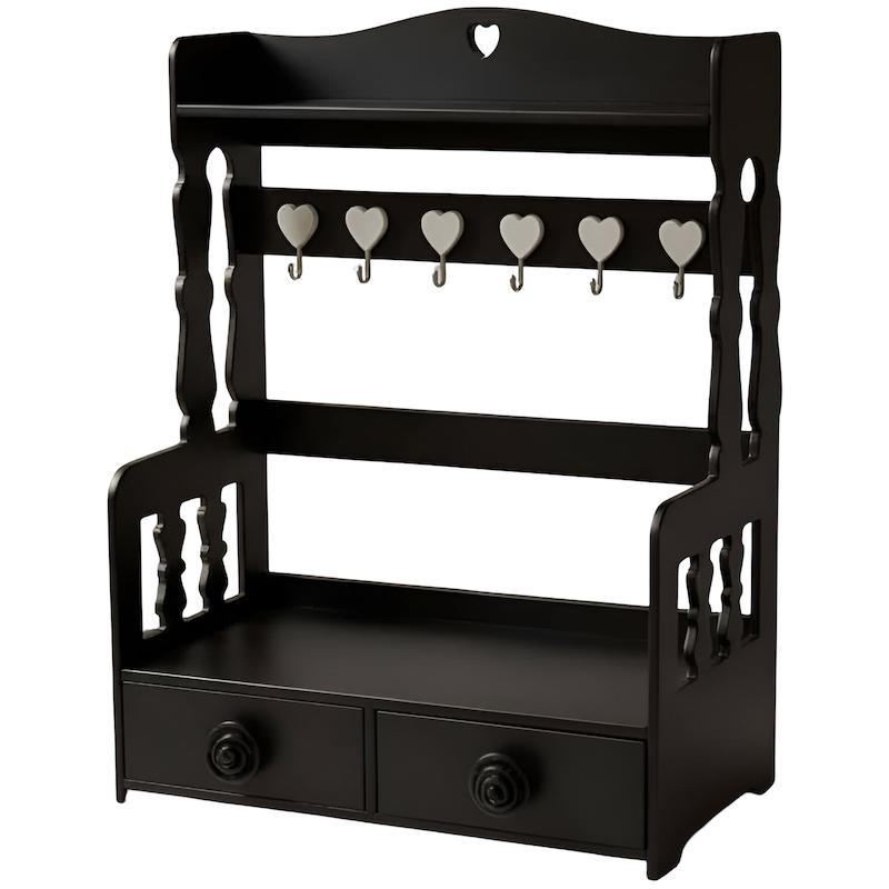 استند ابزار آشپزی مدل BL2733