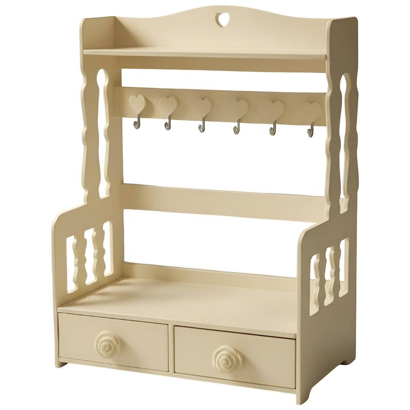 استند ابزار آشپزی مدل C2733