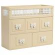 استند ابزار آشپزی مدل W91859