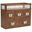 استند ابزار آشپزی مدل W91859