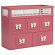استند ابزار آشپزی مدل W91859