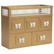 استند ابزار آشپزی مدل W91859