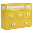 استند ابزار آشپزی مدل W91859
