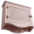 کاور جعبه‌ فیوز مدل P92949
